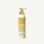 Scalp Moisturizing Leave-In Treatment