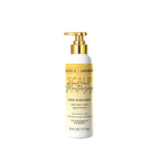 Scalp Moisturizing Leave-In Treatment