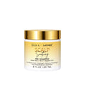 Scalp Soothing Pre-Shampoo