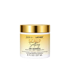 Scalp Soothing Pre-Shampoo