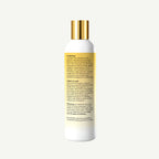 Scalp Balancing Shampoo & Scalp Restoring Conditioner Set