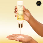 Scalp Balancing Shampoo & Scalp Restoring Conditioner Set
