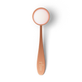 Stainless Steel Serving Spoon