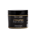 Stimulating Beard & Hair Balm