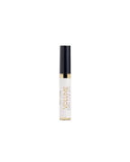 The Brow & Lash Perfecting Duo
