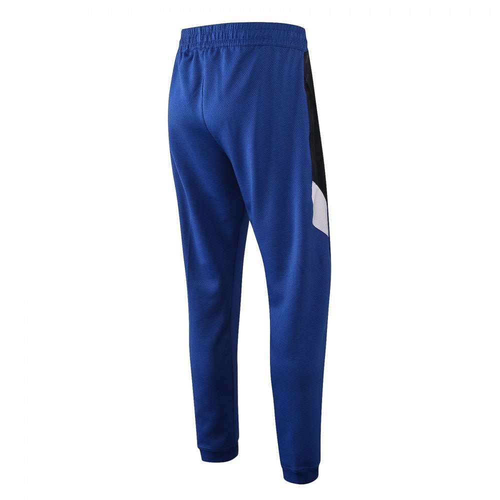 Orlando Magic Tracksuit with Hood - Blue