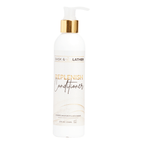 Replenish Conditioner