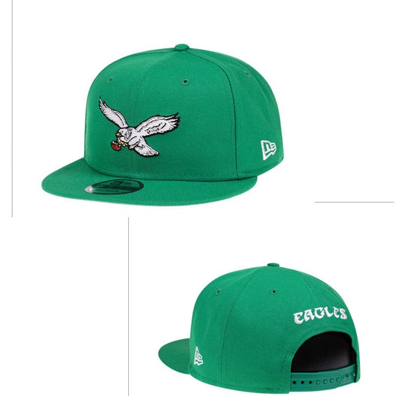 Philadelphia Eagles snapback