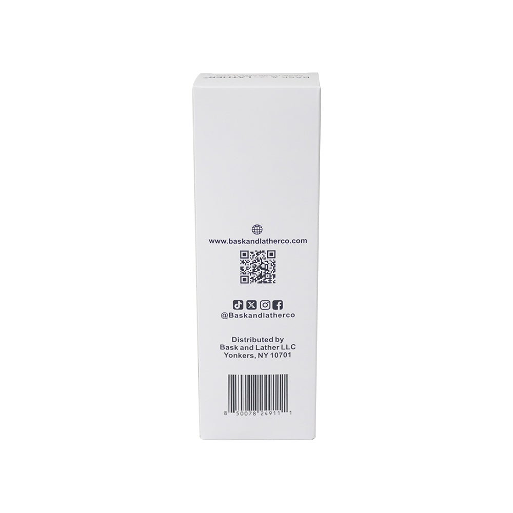 Everlasting Hydration Bottle