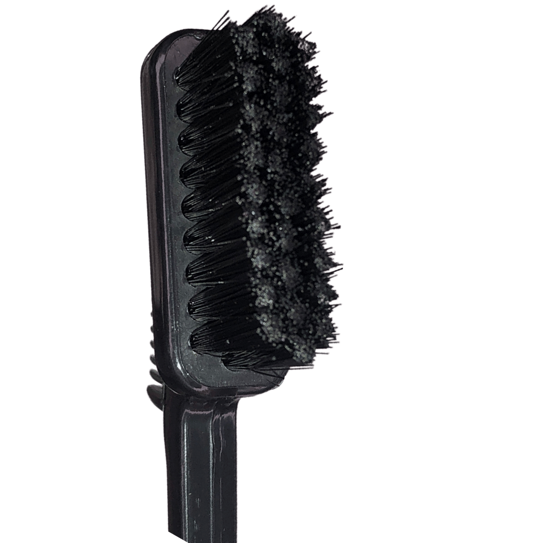 Edge Control Brush