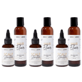 Grow It & Keep It Bundle - 3 Month Supply