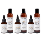 Grow It & Keep It Bundle - 3 Month Supply