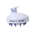 Scalp Massager