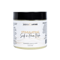 BALM - Stimulating Scalp & Hair Balm