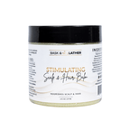 BALM - Stimulating Scalp & Hair Balm